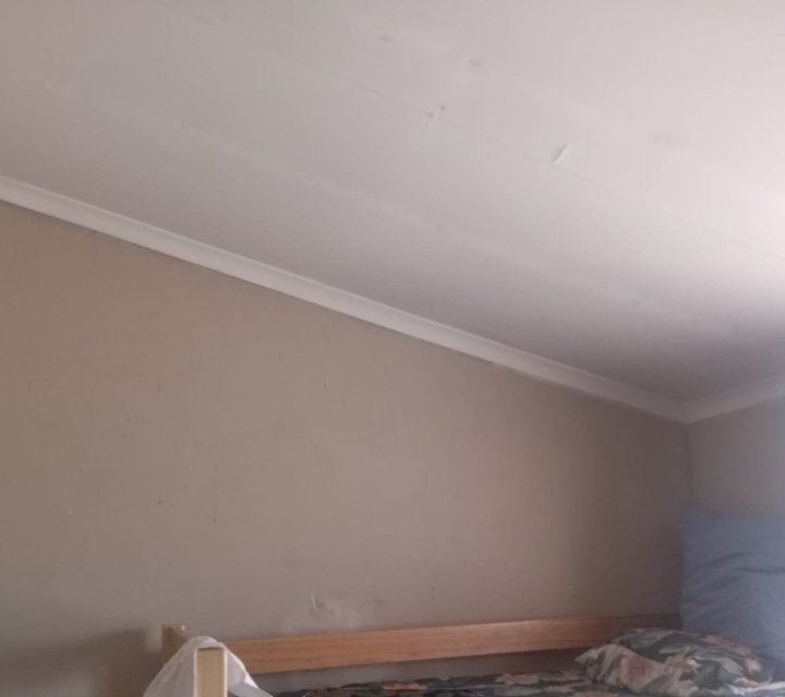 2 Bedroom Property for Sale in Grasslands Free State